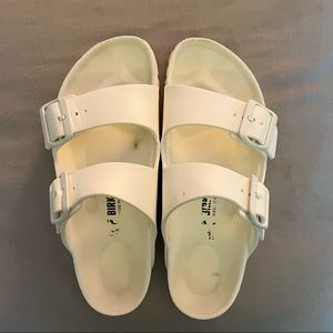Birkenstock Arizona Sandals
